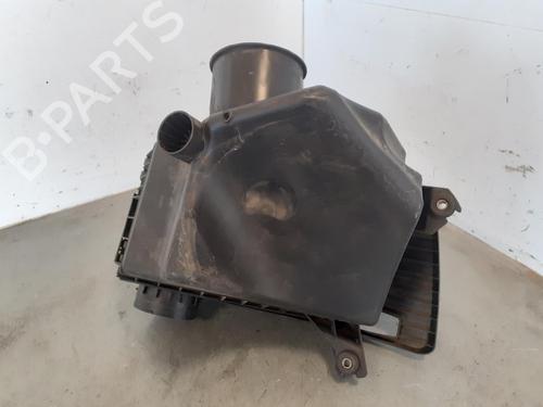 Air filter box BMW 6 (E63) 630 i | BP14189180M87 