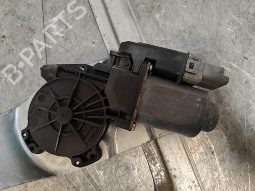 Rudehejsemekanisme Højre bagtil CITROËN C4 Picasso I MPV (UD_)  | BP30724895C25 