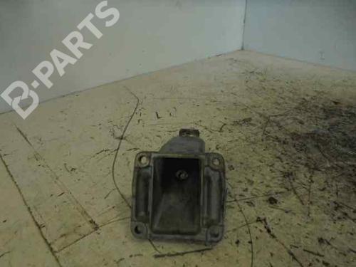 Engine mount MERCEDES-BENZ C-CLASS (W202)  | BP10270563M89 