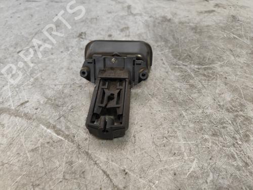 Hand brake MERCEDES-BENZ C-CLASS Coupe (CL203) C 220 CDI (203.708) | BP28316959I18 