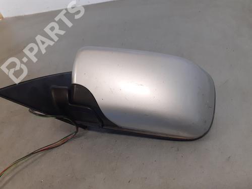 Left mirror BMW 5 (E39)  | BP9173701C26 