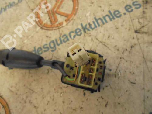 Steering column stalk DAEWOO LANOS (KLAT) 1.5 | BP2473972I23 