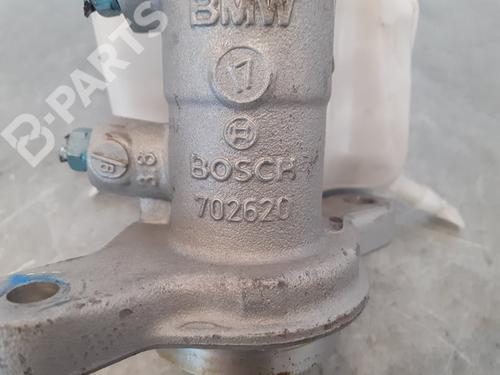 Brake master cylinder BMW 3 (F30, F80) 320 d | BP10381478M77 