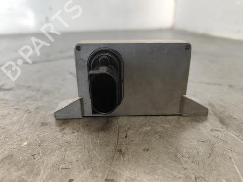 Elektronisk sensor BMW 3 (E46)  | BP17649971M84 