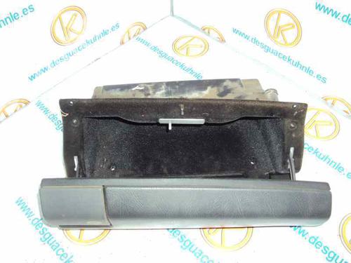Glove box MERCEDES-BENZ E-CLASS (W210) E 300 D (210.020) | BP2461736C95 
