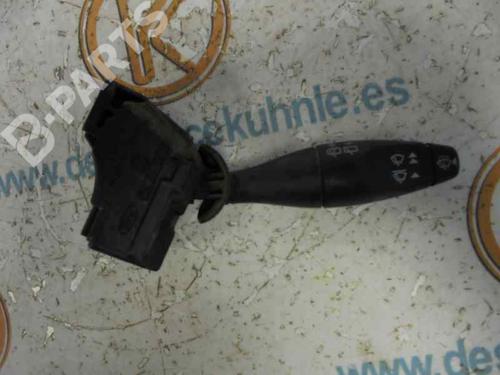 Used Steering column stalk FORD TOURNEO CONNECT [2002-2013]  5023856