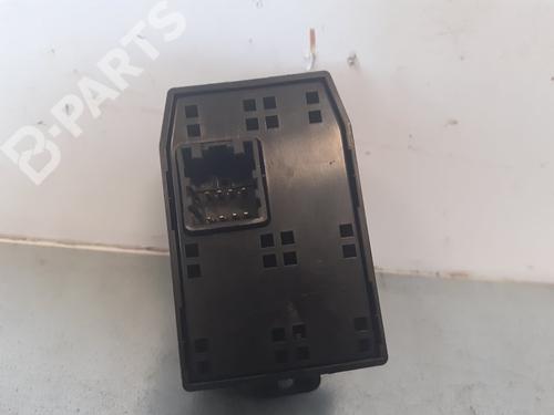 Mirror switch KIA CARNIVAL II (GQ) 2.9 CRDi | BP7069961I25 