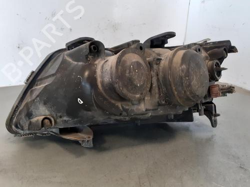 Right headlight SAAB 9-3 Cabriolet (YS3D)  | BP9555795C29 
