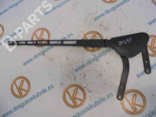 BP6631487C83 main image