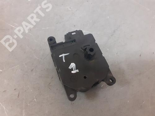 Heater blower motor DODGE JOURNEY 2.0 CRD | BP8543919M62 
