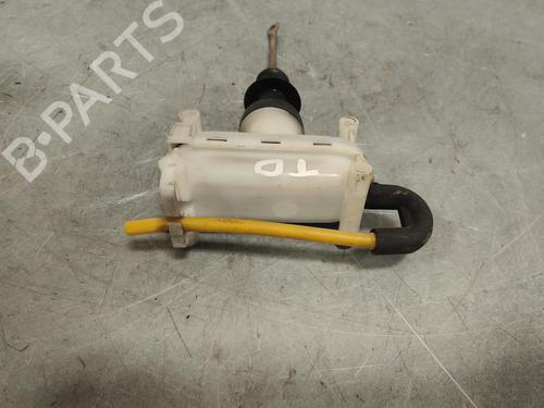 Electronic module MERCEDES-BENZ 190 (W201)  | BP14189798M83 