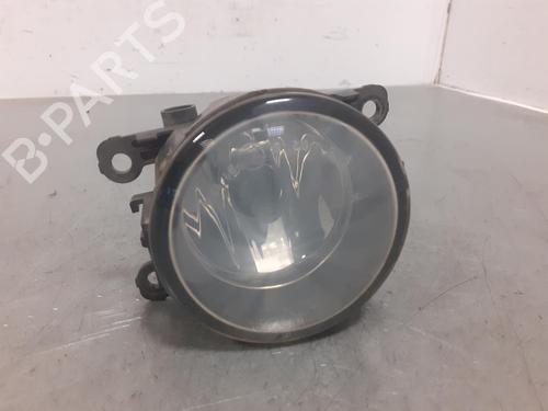 Used Left front fog light RENAULT SCÉNIC II (JM0/1_) [2003-2010]  8938903