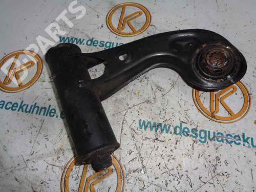 Højre fortil bærearm MERCEDES-BENZ E-CLASS (W210) [1995-2003]  2703065