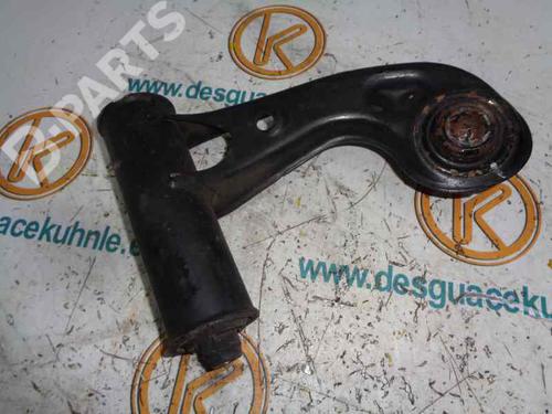 Brazo Suspension delantero derecho MERCEDES-BENZ E-CLASS (W211) [2002-2009]  2703065