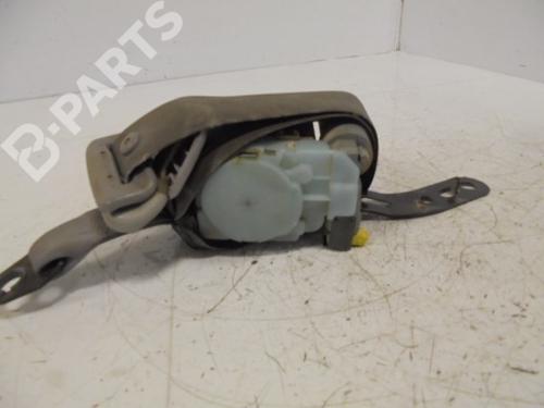 Used Front left belt tensioner Front left belt tensioner KIA PICANTO I (SA) 1.1 (65 hp) 8754646 8754646