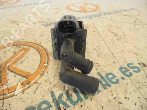 Elektronisk sensor DAEWOO LANOS (KLAT) 1.5 | BP14180664M84 