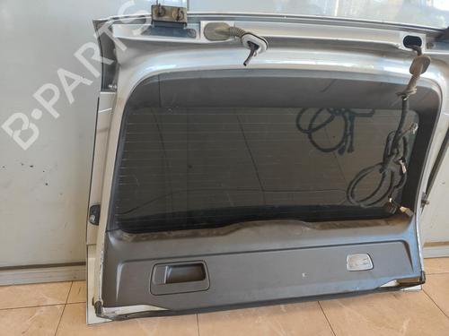 Tailgate VOLVO XC90 I (275)  | BP12938978C6 