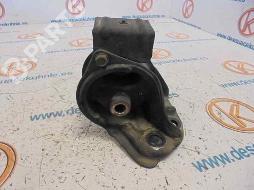 Engine mount HONDA CIVIC VI Fastback (MA, MB)  | BP10269441M89 
