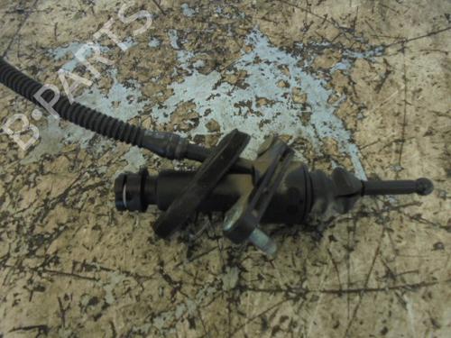 Clutch slavesylinder OPEL MERIVA A MPV (X03) [2003-2010]  14186950