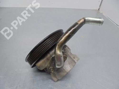 Steering pump DAEWOO LANOS (KLAT) 1.3 | BP2461112M99 
