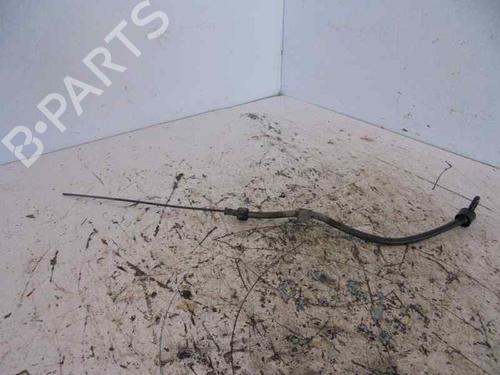 Used Other TATA SAFARI (42_FD) [1998-2025]  14186418