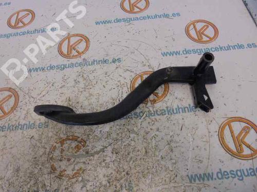 Break pedal VOLVO S60 I (384)  | BP8780462I19 