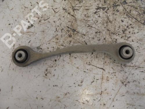 Used Right rear suspension arm MERCEDES-BENZ S-CLASS (W221, V221) S 320 CDI (221.022, 221.122) (235 hp) 6413428
