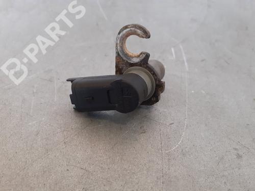 Elektronisk sensor CITROËN C5 I (DC_) [2001-2005]  8211994