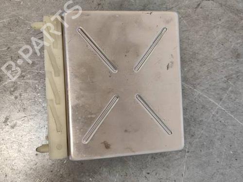 Girkassekontrollenhet Girkassekontrollenhet VOLVO S60 I (384) [2000-2010] 39718678 39718678