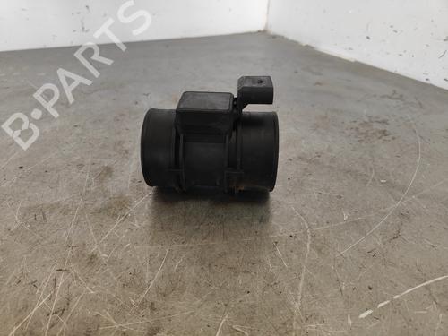Used Mass air flow sensor MERCEDES-BENZ S-CLASS (W220, V220) S 400 CDI (220.028, 220.128) (250 hp) 20037052