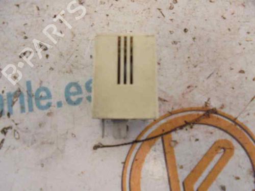 Used Electronic module CITROËN ZX (N2) [1991-1999]  14183357