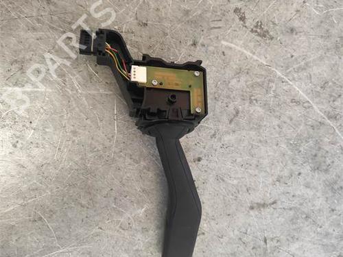 Steering column stalk AUDI A3 (8P1) 1.6 | BP38286785I23 - Image 2