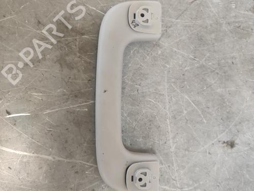 Other KIA RIO IV (YB, SC, FB) | BP22555726O1