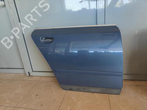 Used Right rear door AUDI A4 B6 (8E2) 2.5 TDI (155 hp) 15511307