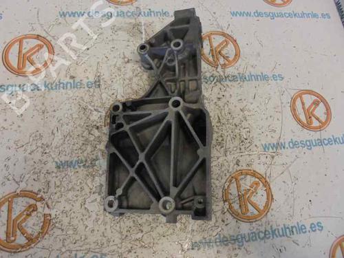 Engine mount SEAT LEON (1P1)  | BP10270222M89 