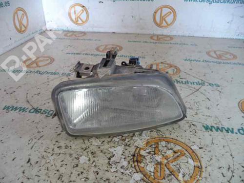 right-front-fog-light-citroen-saxo-s0-s1-15-d-9618343480-67720219-1996-1997-1998-1999-2000-2001-2002-2003-2004-2451309 main image