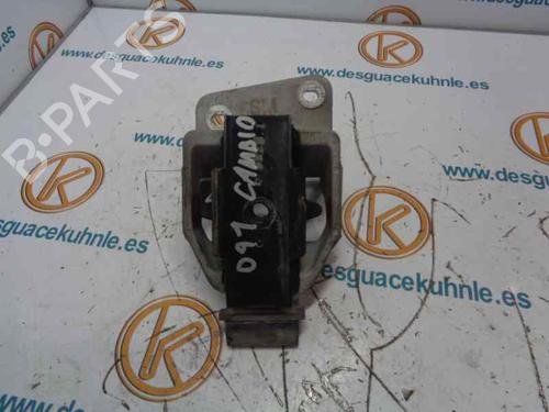 BP14190729C155 main image