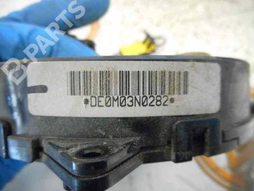 Airbag Kit HYUNDAI SANTA FÉ I (SM)  | BP2447821C86 