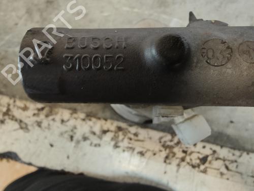 Brake master cylinder VOLVO V40 Estate (645) 2.0 | BP26291353M77 
