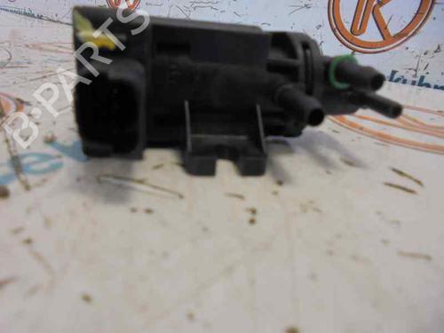 Electronic sensor CITROËN C1 (PM_, PN_) 1.0 | BP14184405M84 