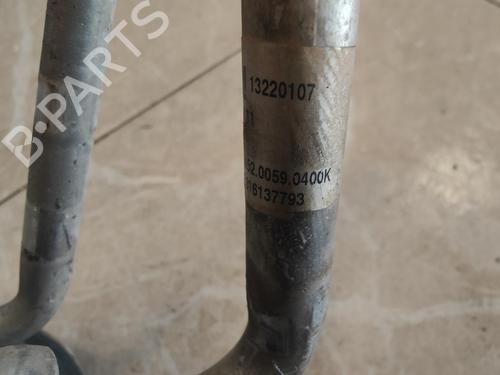 AC pipe OPEL INSIGNIA A (G09) | BP14189875M126