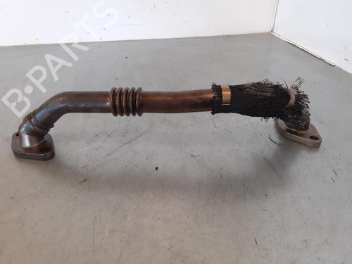 Pipe RENAULT MASCOTT Platform/Chassis (UH_, HH_)  | BP14188062M125 