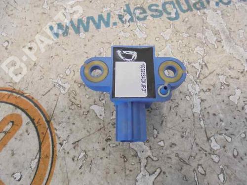 Electronic sensor SEAT LEON (1P1)  | BP2464909M84 