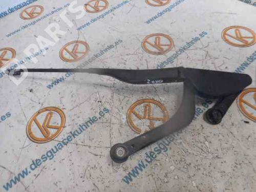 Used Front windshield wiper arm BMW 7 (E38) [1994-2001]  6631111