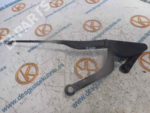 Articulacion limpia delantero BMW 7 (F01, F02, F03, F04) [2008-2015]nullnull