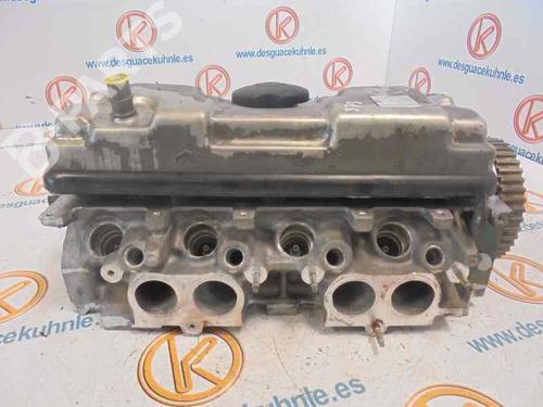 Cylinder head CITROËN XSARA (N1)  | BP10978588M5 