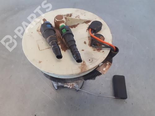 Fuel pump JEEP GRAND CHEROKEE II (WJ, WG)  | BP9234163M76 