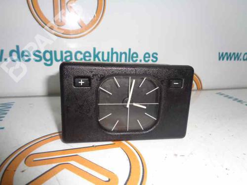 BP2465889M83 | Elektronisk modul BMW 5 (E34) 525 td BP2465889M83