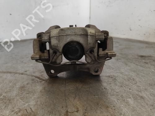 Right rear brake caliper JAGUAR XE (X760) 2.0 D AWD | BP29852039M106