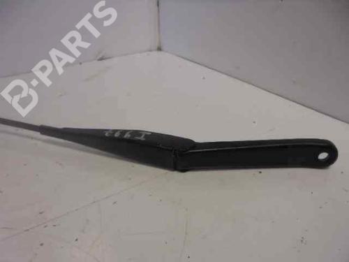Front windshield wiper arm FORD FOCUS II (DA_, HCP, DP)  | BP5268563C143 